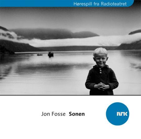El hijo book cover