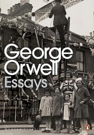 Confessions of a Book Reviewer book cover