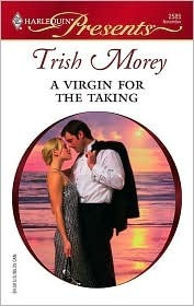 Clemenger Sisters book cover 3