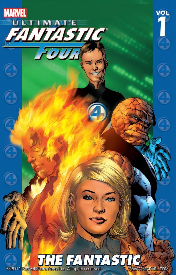 Mega book cover 1