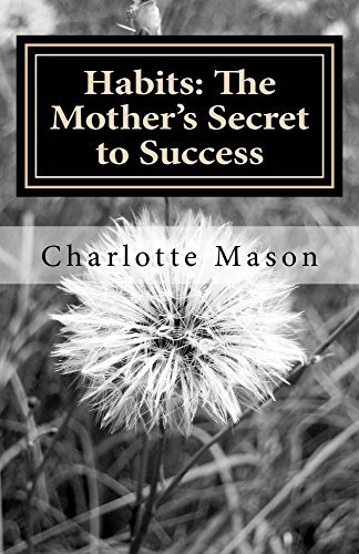 Habits book cover