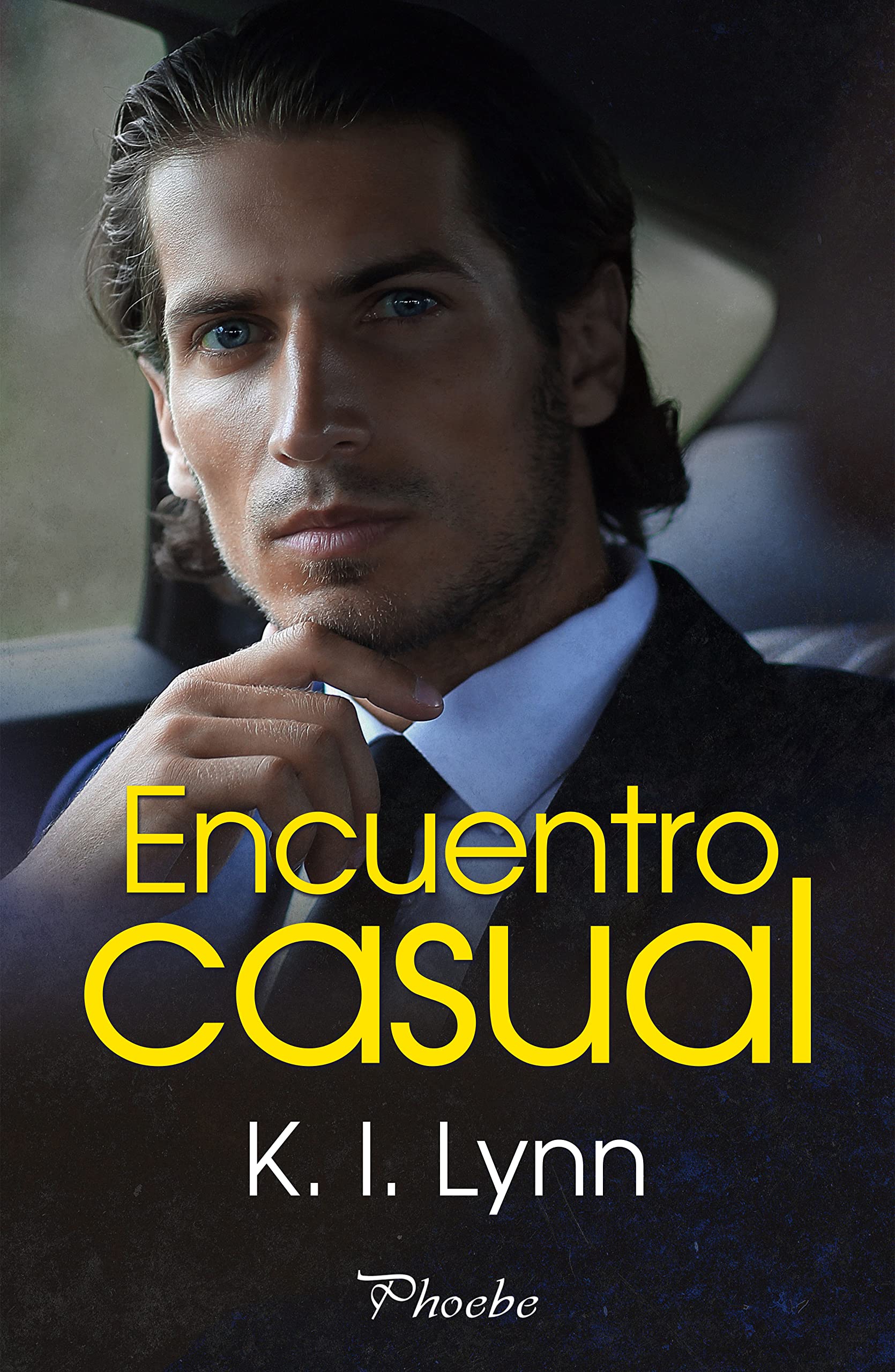 Off the Cuff book cover