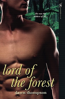 Elementals book cover 3