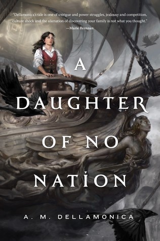 Hidden Sea Tales book cover 2