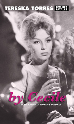 By Cecile book cover