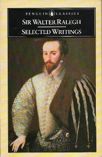 Selected Writings book cover