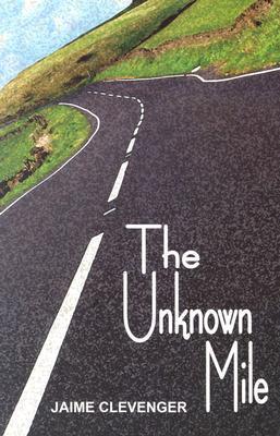 Kelly Haldon book cover 1