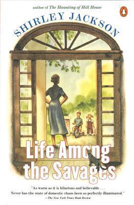 Jacksons book cover 1