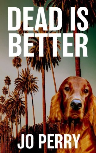 Charlie & Rose Investigate book cover 1