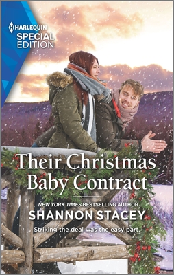 Blackberry Bay book cover 2