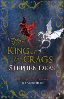 The Memory of Flames book cover 2