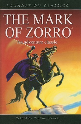 Fast Track Classics book cover 1