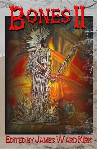Bones book cover 2