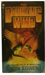 Inquestor / Chronicles of the High Inquest book cover 3