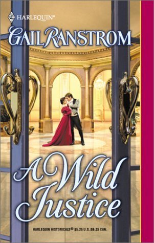 Wednesday League book cover 1