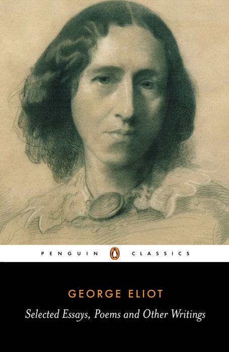 Selected Essays, Poems and Other Writings book cover