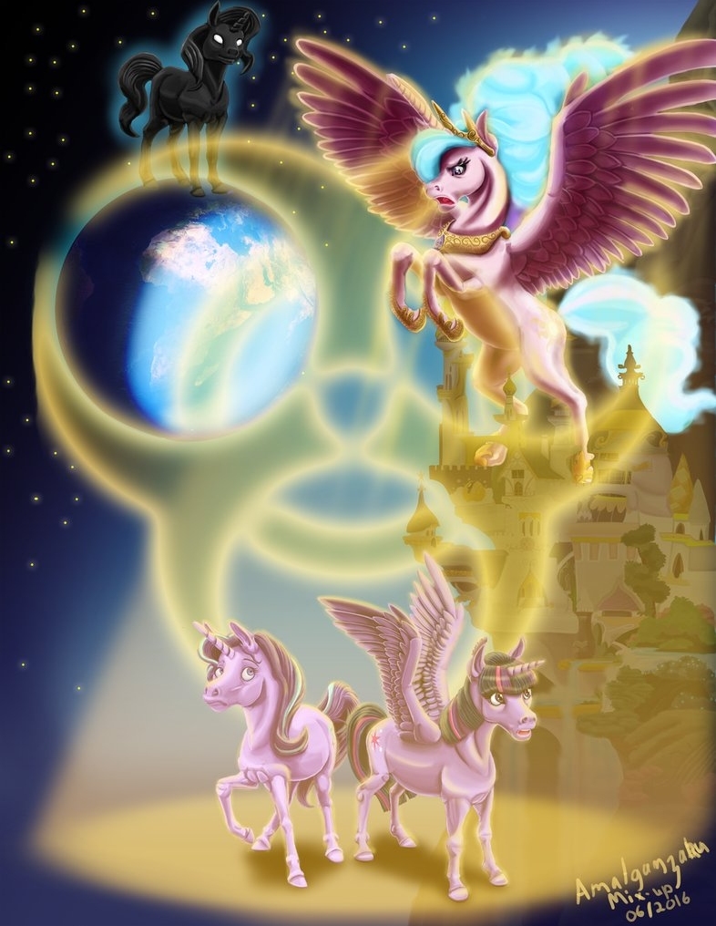 Pandemic book cover 1