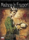 Freeport book cover 3