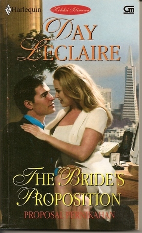 Salvatore Brothers book cover 3