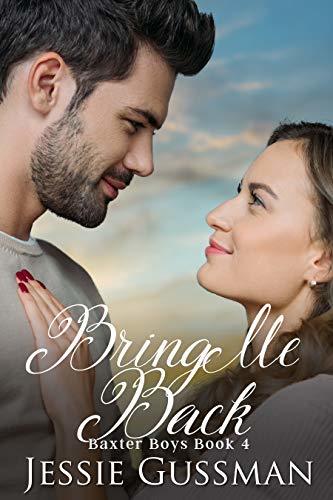 Second Chance With You book cover