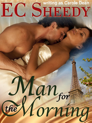 Salt Spring Island Friends book cover 2