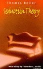 Seduction Theory book cover