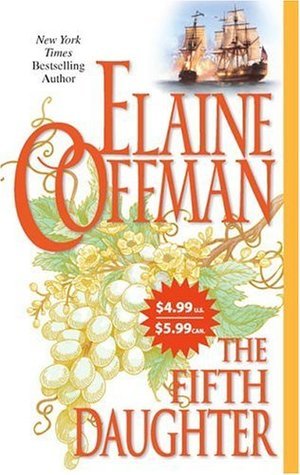 Italian Chronicles book cover 1