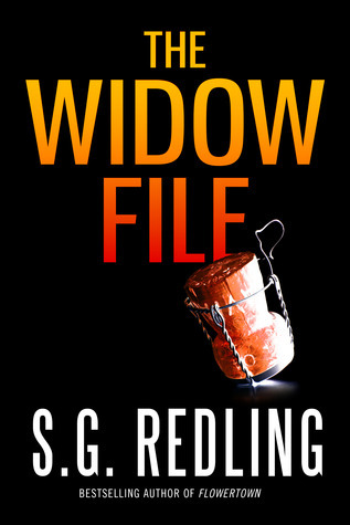 Dani Britton book cover 1