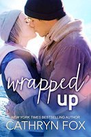 Wrapped Up book cover