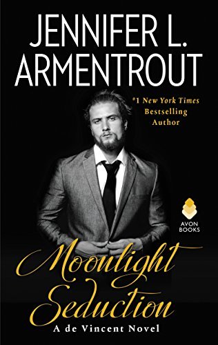 de Vincent book cover 2