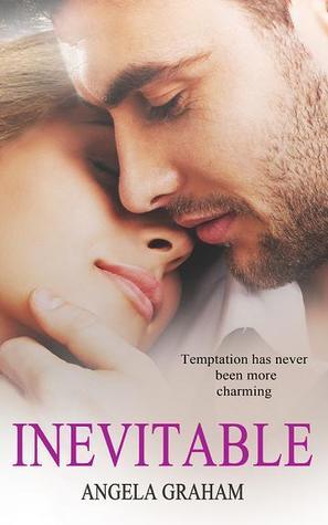 Harmony book cover 1