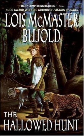 World of the Five Gods (Chronological) book cover 1