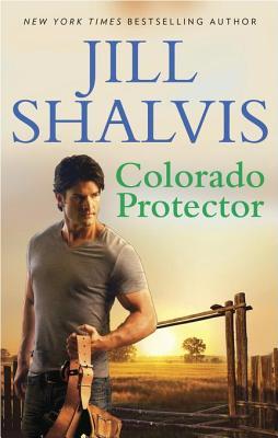Way Out West book cover 2