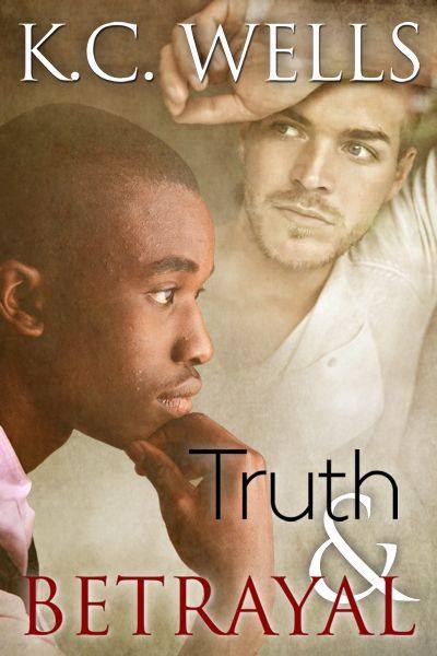 Southern Boys book cover 1
