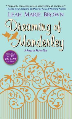 Riches to Romance book cover 1
