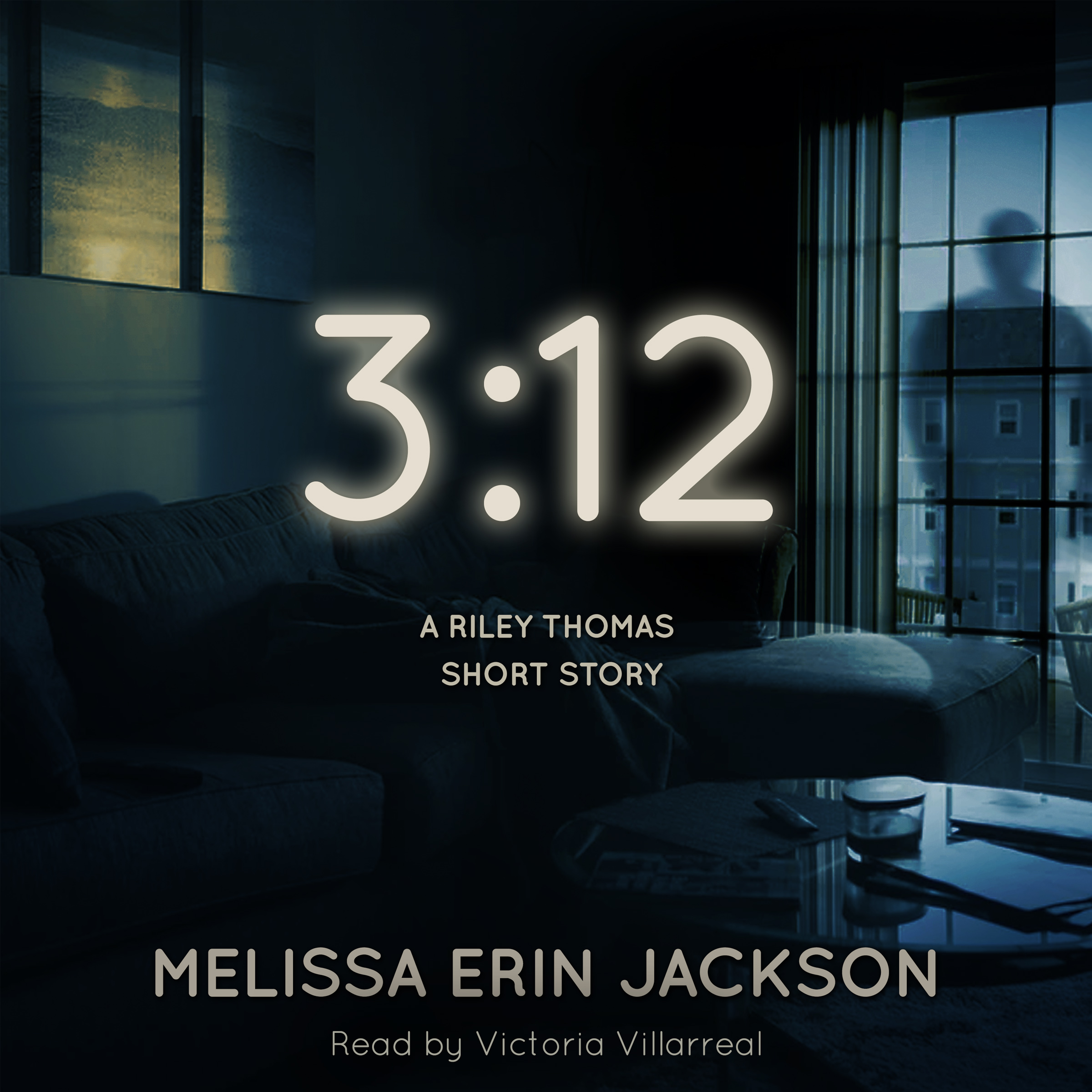 3:12 book cover