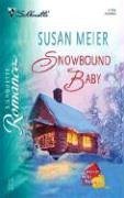 Baby Before Business book cover 1