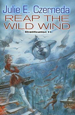 Stratification book cover 1