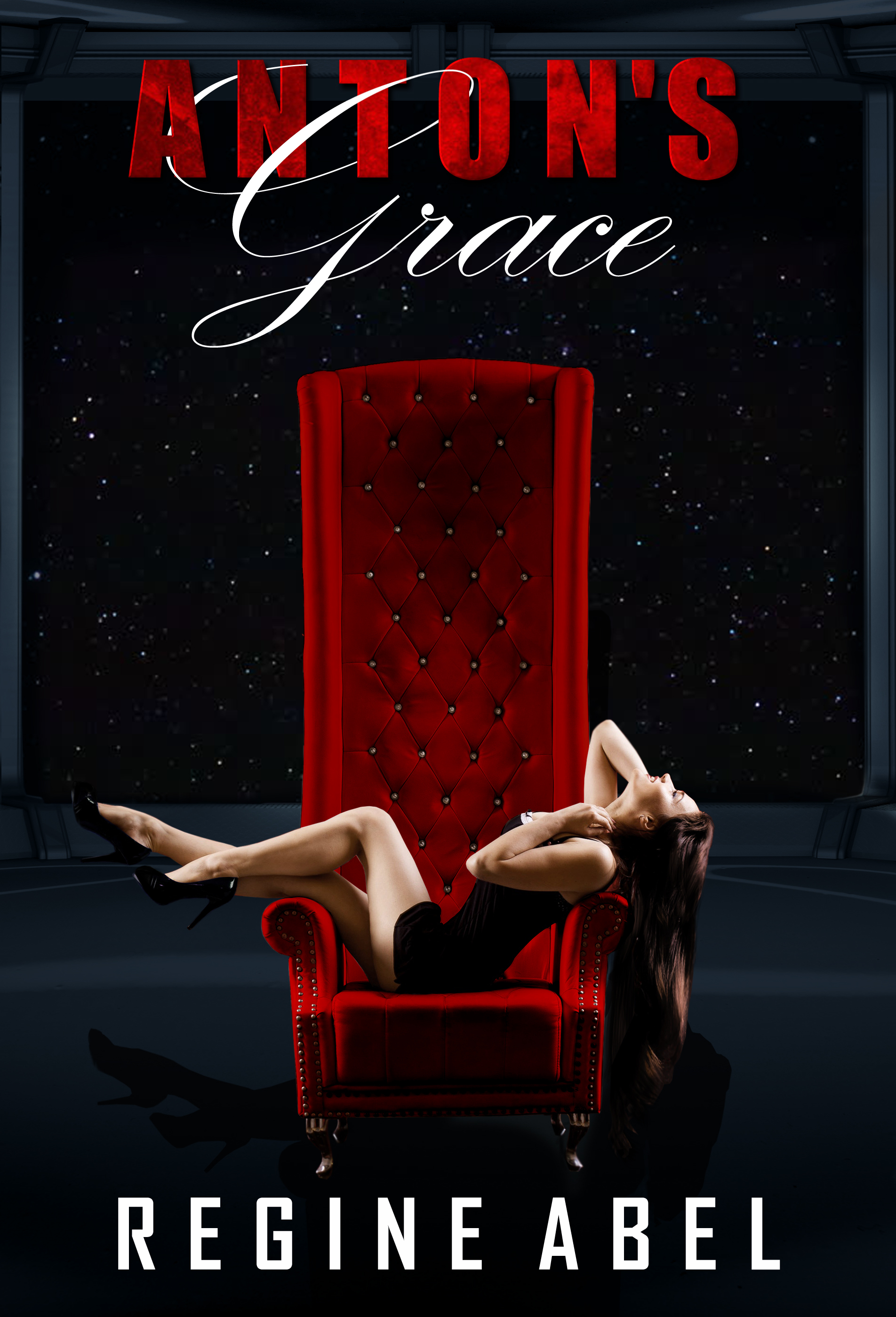 Braxians book cover 1
