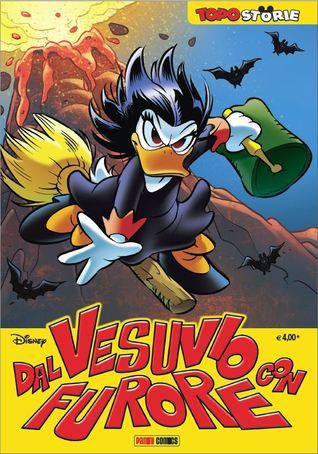 Topostorie book cover 1