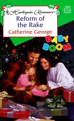 Reform of the Rake book cover