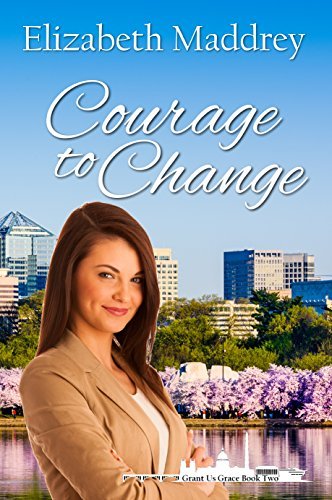 Grant Us Grace book cover 2