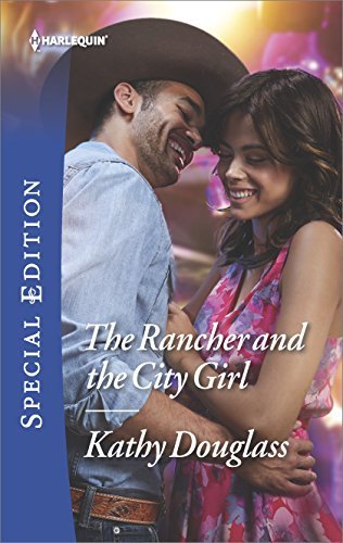 Sweet Briar Sweethearts book cover 3