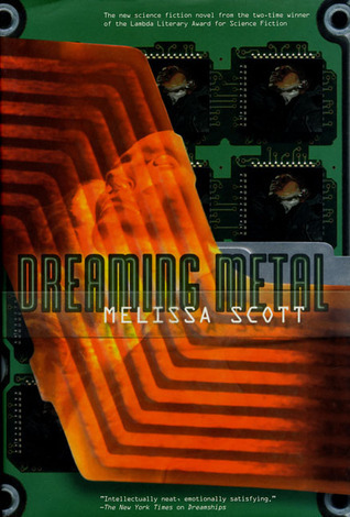 Dreamships book cover 2