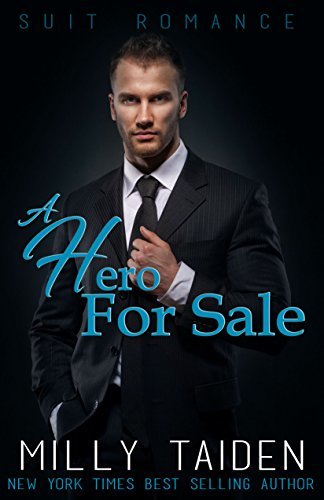 Wounded Soldiers book cover 3