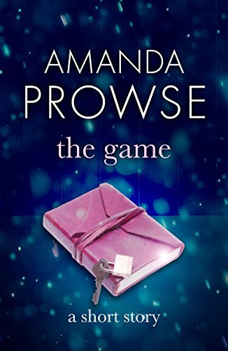 Short Stories book cover 2