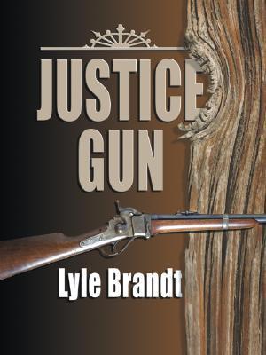 Matt Price book cover 2