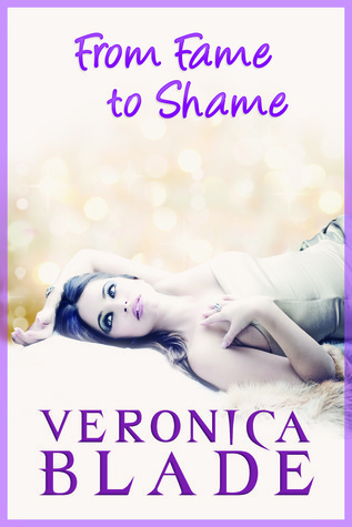 From Fame to Shame book cover