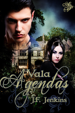 Vala book cover 1