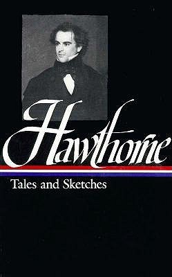 Library of America book cover 2